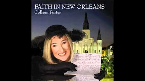 New Orleans Blues
