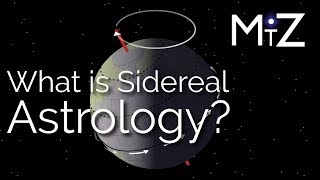 What is Sidereal Astrology? screenshot 4