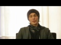 Ville Valo - Christmas wishes 2009