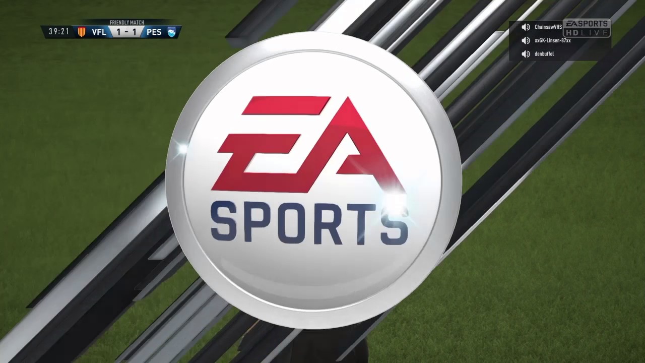 Vfl Benevento vs Vfl Pescara highlights : 2-2   ( Result pending)