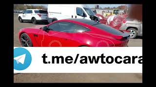 SAJWJ6J83HMK40518 1080p 30fps H264 128kbit AAC 1