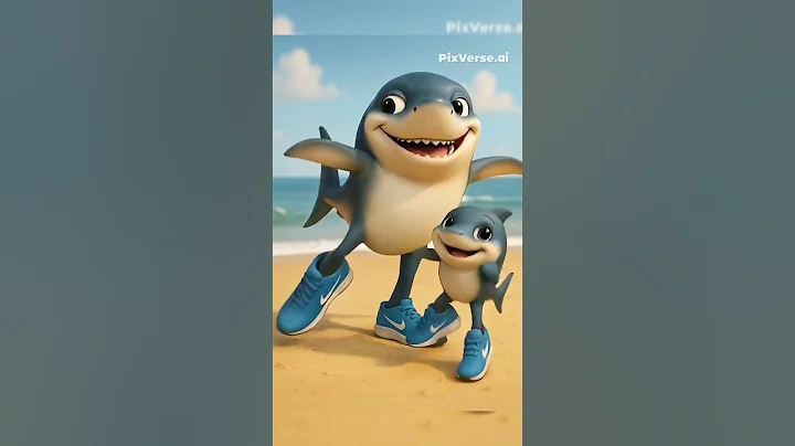 Tung tung tung sahur ta ta ta sahur udin din dun madindin din dun song #italianbrainrot#brainrot