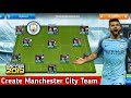 Bit.ly/Mancitydls