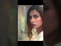 YAAD The Underdoc Sajeel Ft Farhana Bhat Kozmik Records Love Song 2024 Newsong Song Love 
