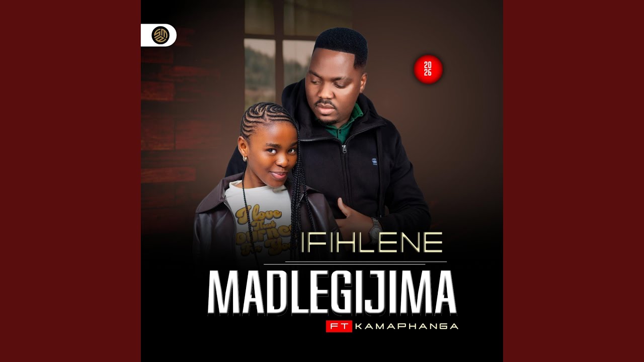 Ifihlene