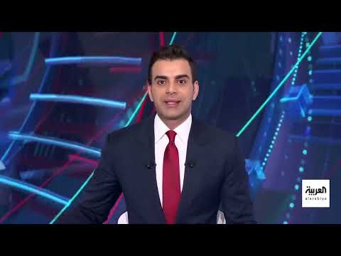 تطورات نووية إيرانية ومفاوضات غزة: آخر المستجدات