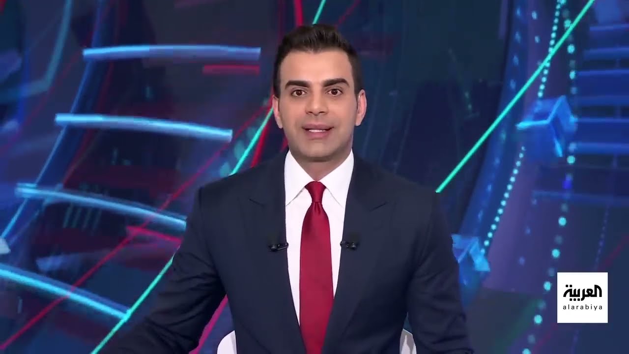 إيران تكشف حقيقة رسالة بوتين بشأن تخصيب اليورانيوم
