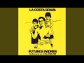 Miniature de la vidéo de la chanson Quinceañeros