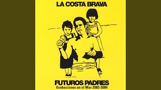 Video thumbnail of "La Costa Brava - Quinceañeros"