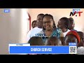 MR SPEAKER SIR IM HERE TO ADDRESS YOU APPEARs IN LINDA MWANANCHI LISTEN TO WHAT HE SAID 