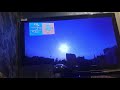 【歌ってみた】KAT-TUN  Keep the faith 132人中3位 (カラオケ)
