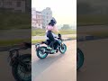 #sharifssk88 🏍️😍❤️