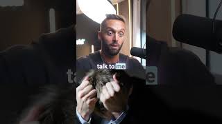 Lead Through Tension