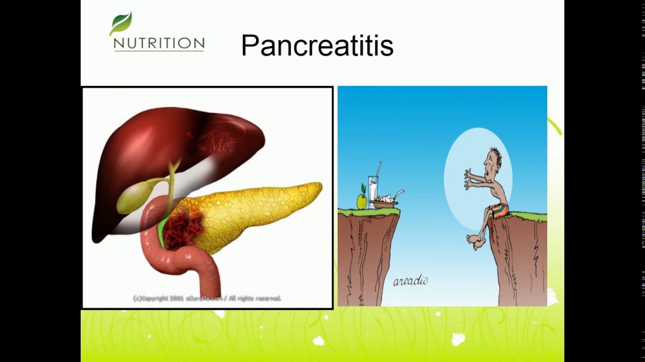 Dr / Walaa Awad (High Score Center) (BCPS 2013)