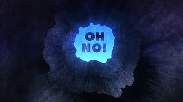 Janitor Joe - MonaLisa Twins (Original)