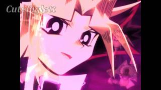 Lbts Dreams Of An Absolution - Part 2