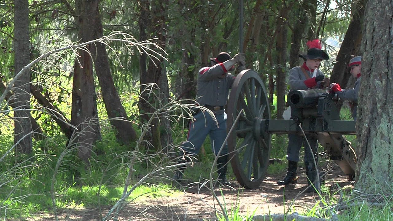 Presenting the Past to Preserve the Future - WCWA