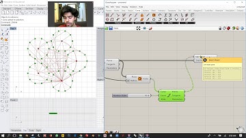 EX. 3. data matching with circles
