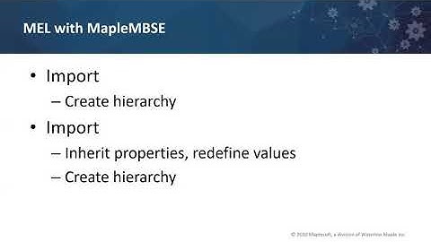 Rapid Integration of Equipment Lists into SysML Models Through Excel
