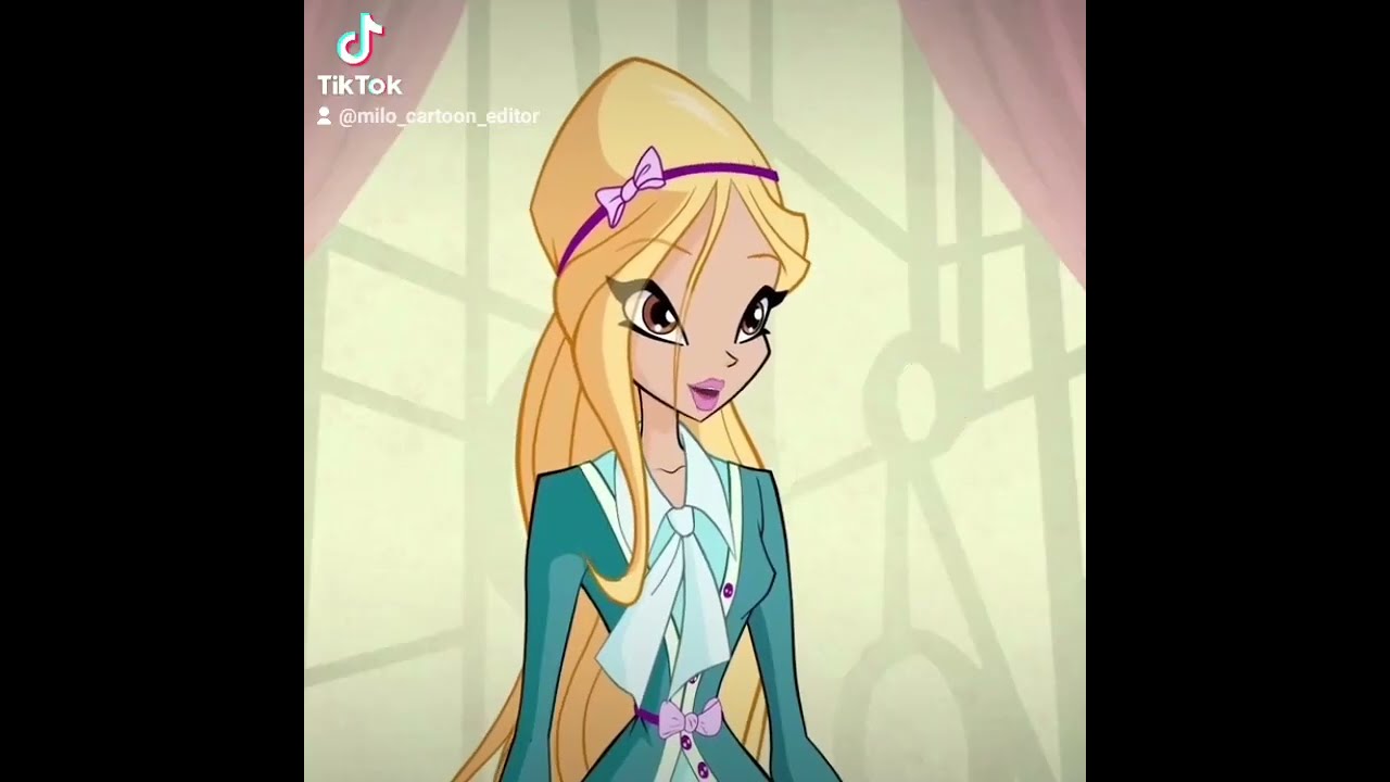 Deleted Reaction Of Bloom To Daphne Marriage