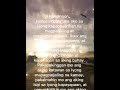 Prayer for Healing #inspirationalstory #motivation #motivationalstory #godsword