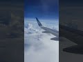Из ЧИКАГО в ПАРИЖ