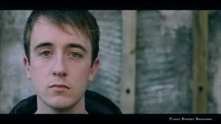Download Lagu Chris Linton - Where Are We Now (Official Music Video) MP3 Download Lagu Chris Linton - Where Are We Now (Official Music Video) MP3
