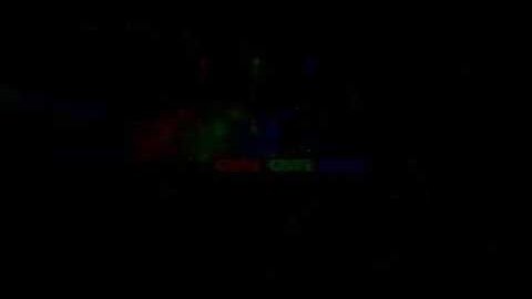 Mais uma INTRO pro canal / Faço Intro 3D Grátis (Leia a Descrição)