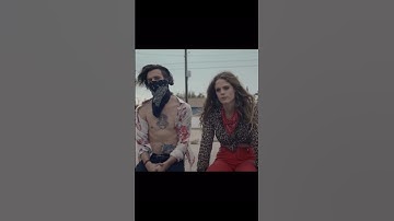 Thumbnail of Robbers - The 1975