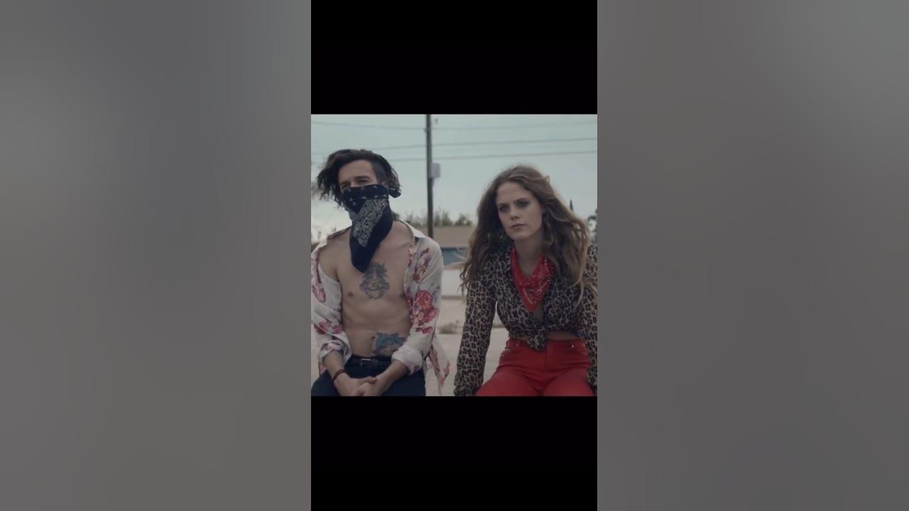 Robbers - The 1975