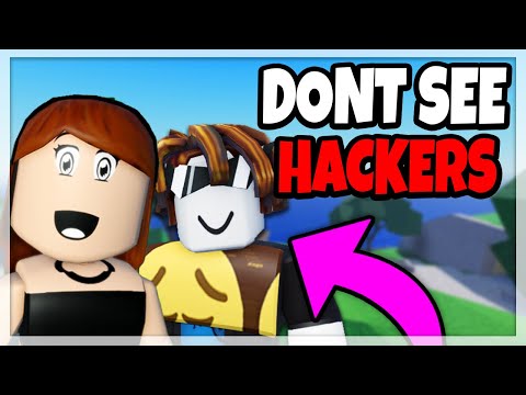  IF I SEE A HACKER, THE STREAM ENDS | Roblox PET SIM X + BEDWARS LIVE -  IF I SEE A HACKER, THE STREAM ENDS | Roblox PET SIM X + BEDWARS LIVE
