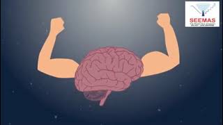 Concentration Development by Abacus screenshot 5