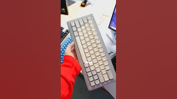 Drop Testing the Lego Keyboard V2
