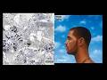 come thru x jersey [best version]