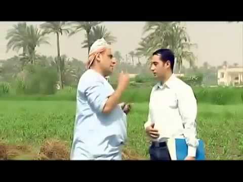 اغنية سيد الشاعر احنا اخوات