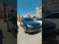 Обзор Exeed LX #автоподбор #авто #автокупить #обзор #авто #топ #автоизкитая #автоподзаказ