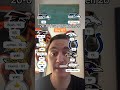 Day 127! Building a 20-0 Team in Madden 26!