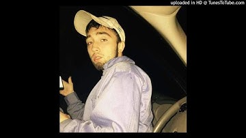 Jeremy Wolfe- I Really Miss You