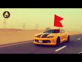 खतरनाक हिंदु Whatsapp STATUS Whatsapp Status Video Download Free
