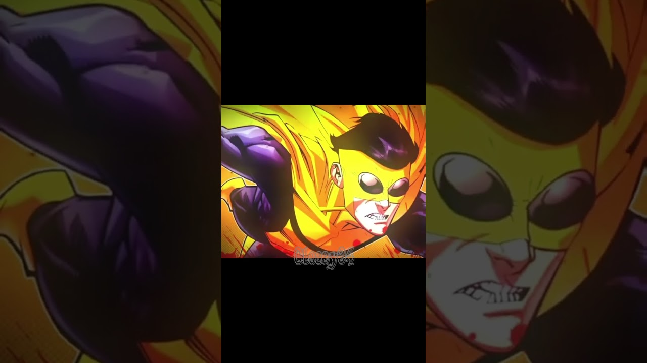 Sinister Mark Эдит 