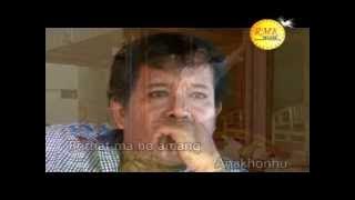 LAGU BATAK TERBARU 2013 - DUET TERLARIS SEPANJANG ZAMAN - 