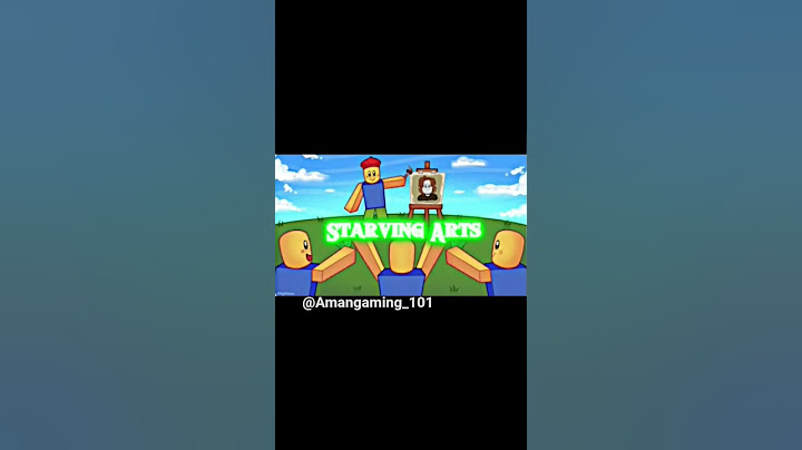Roblox Game That Give You Free Robux Real###roblox##Free##Robux##Short