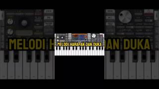 Download Lagu part melodi harapan dan duka org cover #org2024 #shortvideo MP3 Download Lagu part melodi harapan dan duka org cover #org2024 #shortvideo MP3