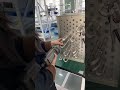 The U-bend tube welding machine#pipewelding#orbitalwelding#tigwelding #jwelding