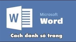 Hướng dẫn đánh số trang theo ý muốn trong word(office 2007, 2010, 2013)