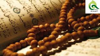 Download Lagu Pengaduan kepada Tuhan (Nada Murni)  #SusuKambingAsliQieFLa https://qiefla.wasap.my/ MP3