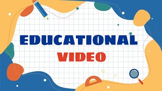 Teaching Mathematics Using Problem-Based Learning (PBL) | Parallel Lines