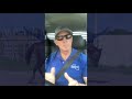 Ranch Road Series: Roots N Wings