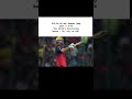 Tim David 70* (25) vs CSK 👀🥶🔥#cricketshorts #cricket #ipl2026 #iplhighlights #rcbvscsk