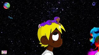 Lil Uzi Vert - I Can Show You (396Hz)